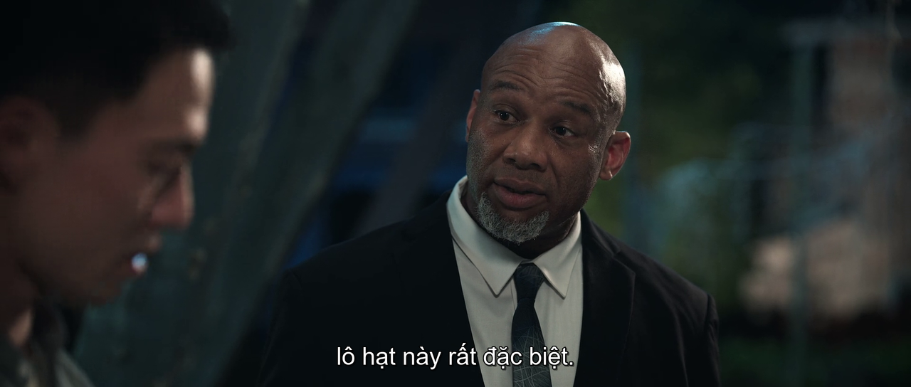 vlcsnap 2025 12 11 18h55m04s882