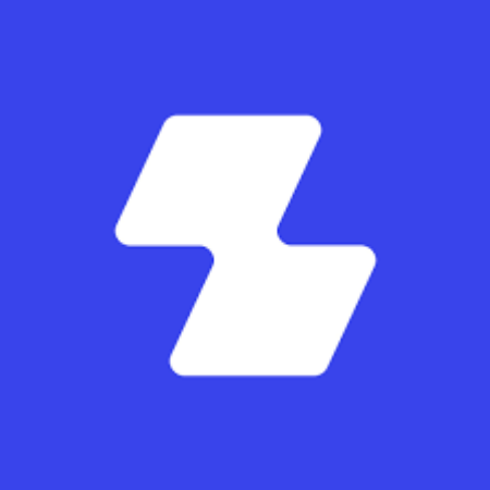 icon Z