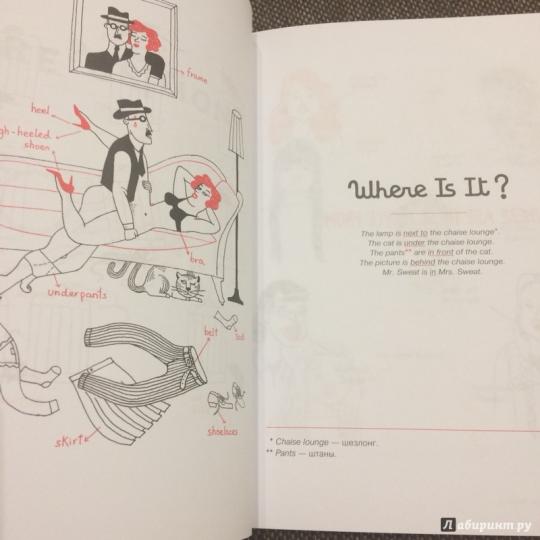 0_78b27caf0d61edee8028f8ae1c67adaf_1525206605