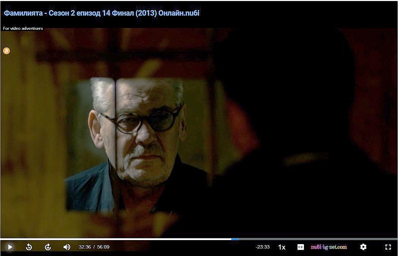 Фото/изображение с Телесериал.com