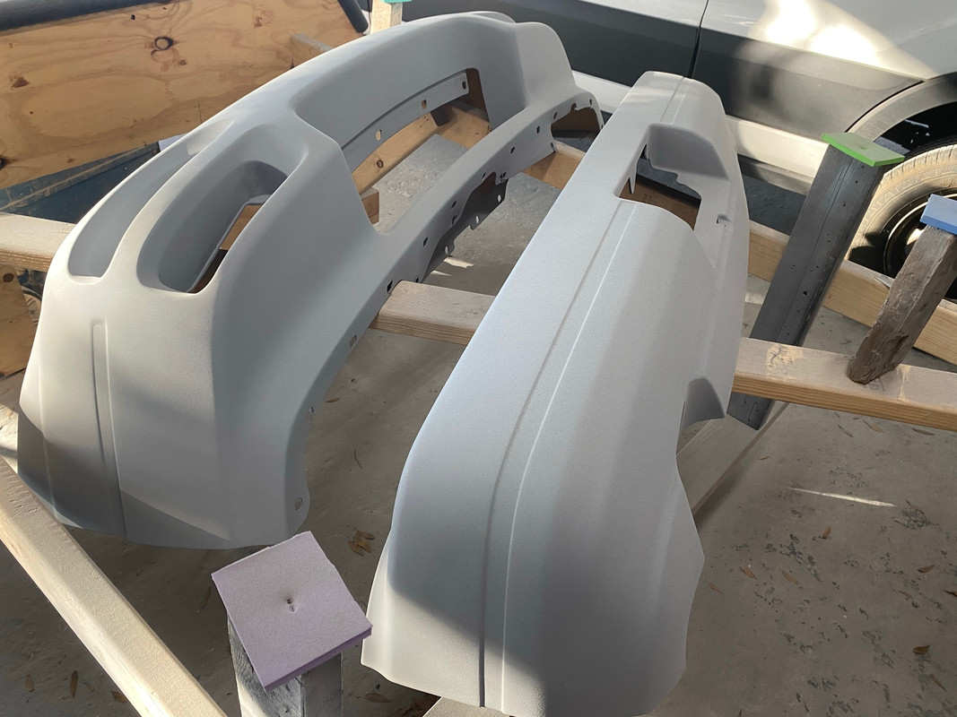 24E4F124-F33E-4737-8E97-1883D2ECB224