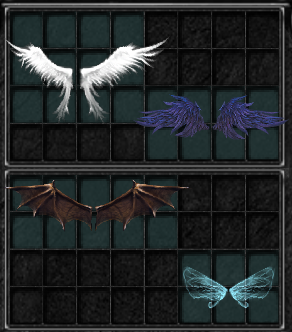 [Imagem: Wings-lvl1.png]