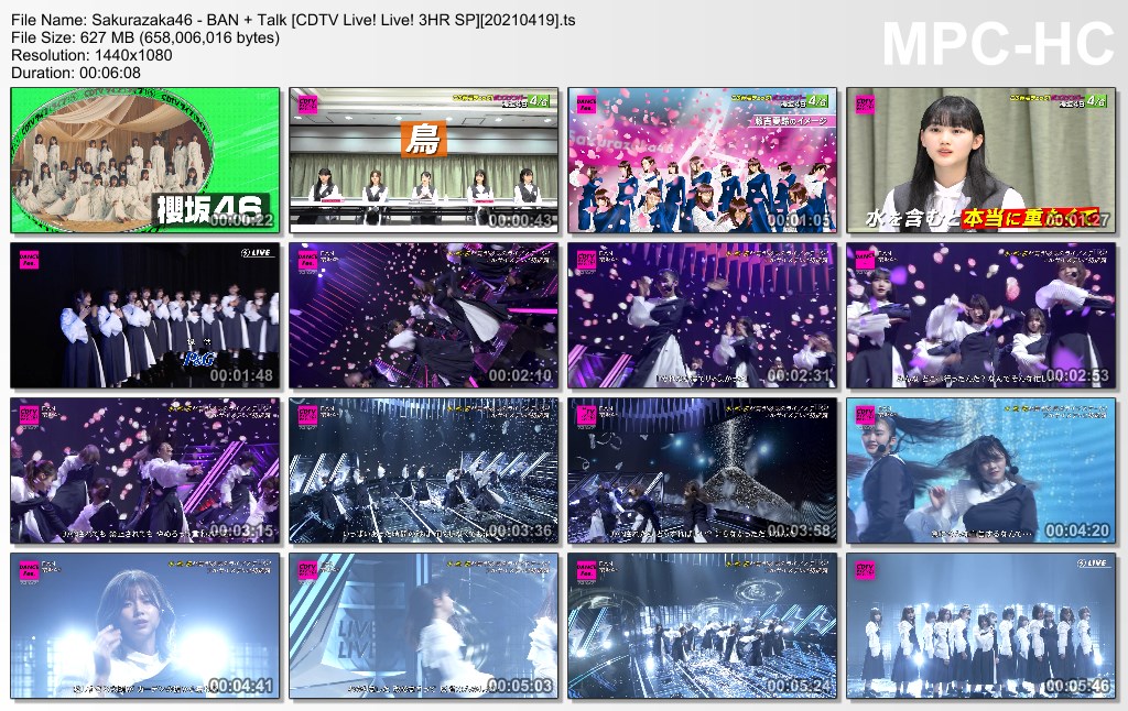 Sakurazaka46 - BAN   Talk [CDTV Live! Live! 3HR SP][20210419].ts_thumbs_[2021.04.20_17.46.14]