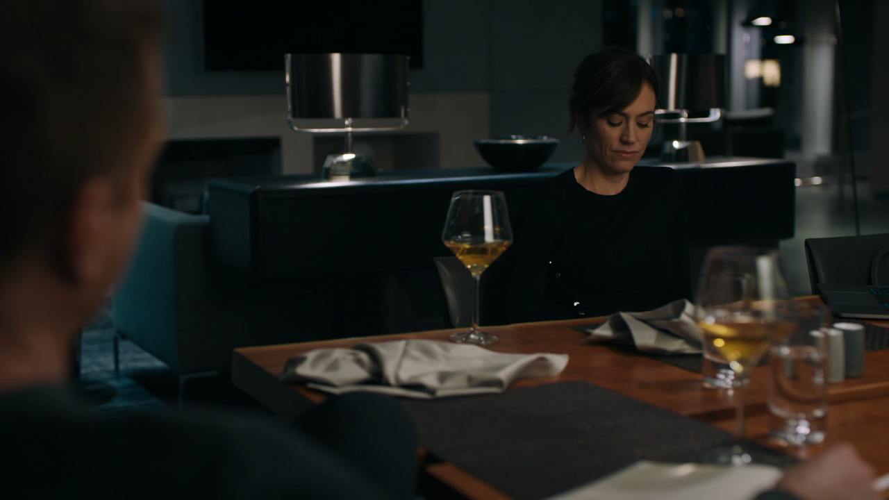 Billions 2016 S05E06 The Nordic Model 1080p AMZN Webrip x265 10bit EAC3 5 1 DNU TAoE mkv