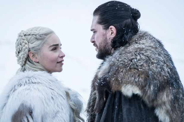 The dream of life alan watts full speech Game of thrones season 8 spoilers frikidoctor