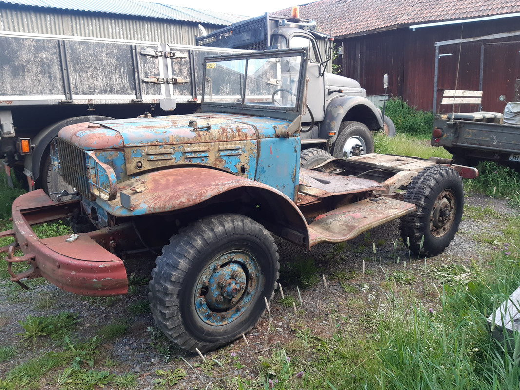 080215F0-023B-4C73-84D3-BC90FA635C45