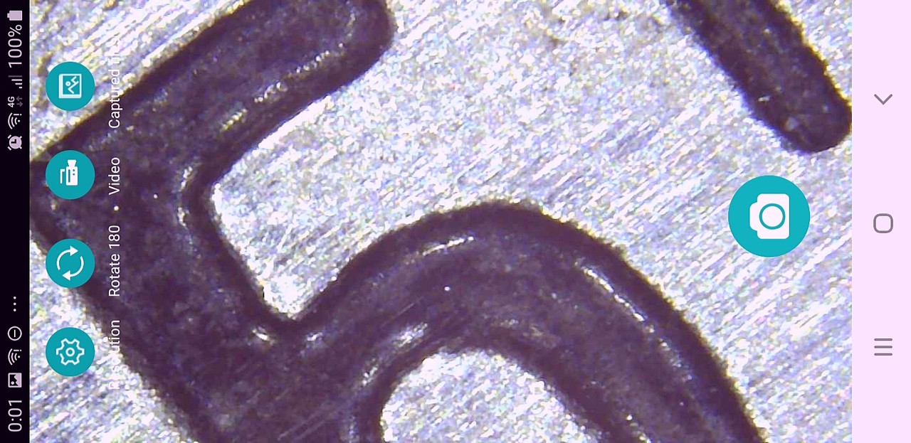 Screenshot-20191102-000105-Max-see