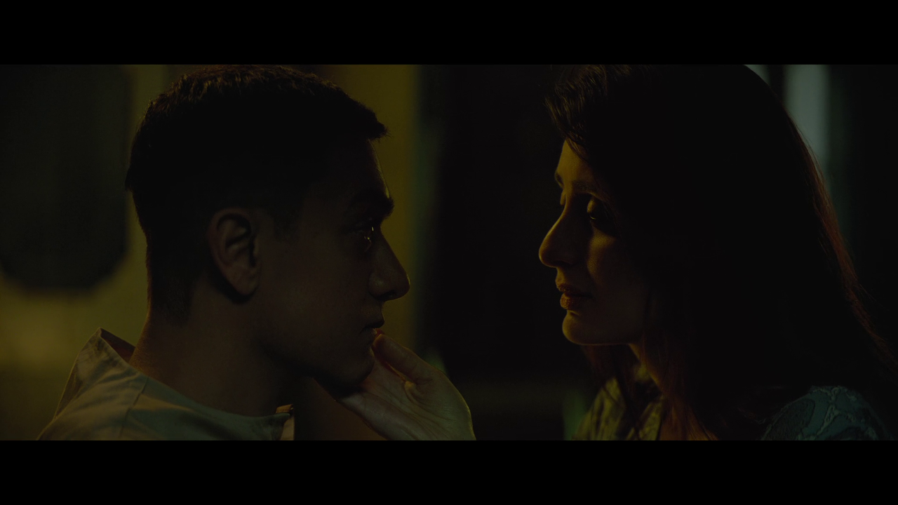 vlcsnap-2022-10-08-14h13m58s267