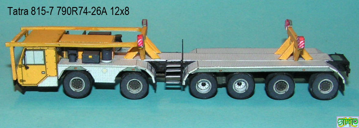 t64a Tatra 815-7 790R74-26A 12x8_4