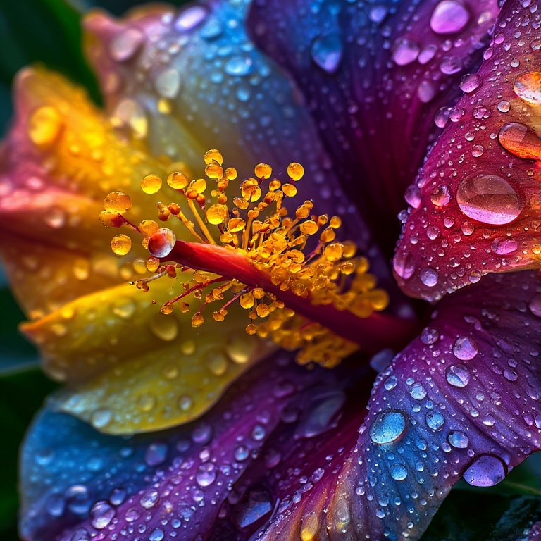 close-up-of-a-flower-with-wate-29