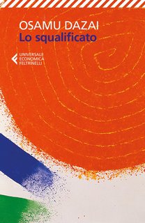Osamu Dazai – Lo squalificato (2023)