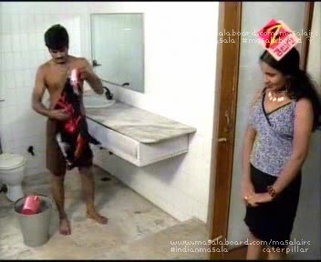 Maria Hottest Romance Compile Part 3 - Vol 4.avi_snapshot_15.01_[2021.05.24_23.05.32]