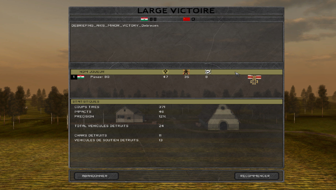 BattleGroup42 BF1942-2020-04-10-20-32-37-008