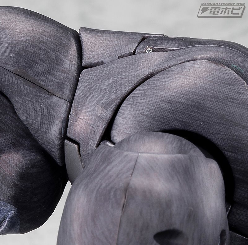 14666044_1094609233958145_347045981111581649_n