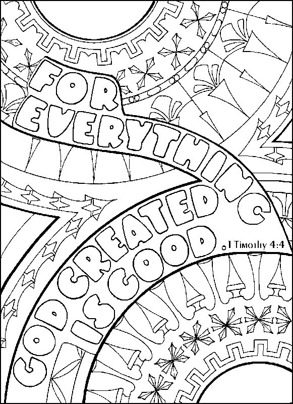 abdaacts 1timothy4.4