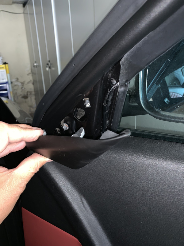 5B0F38E3-842C-4ED8-A135-644889667D57