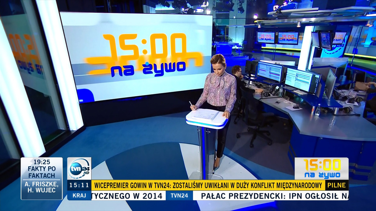 1 02 2018 anna jedrzejowska tvn24 6
