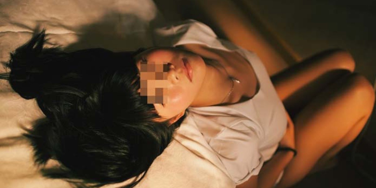 Dictan 30 años de prisión a venezolana vinculada con el sitio web Zona Divas