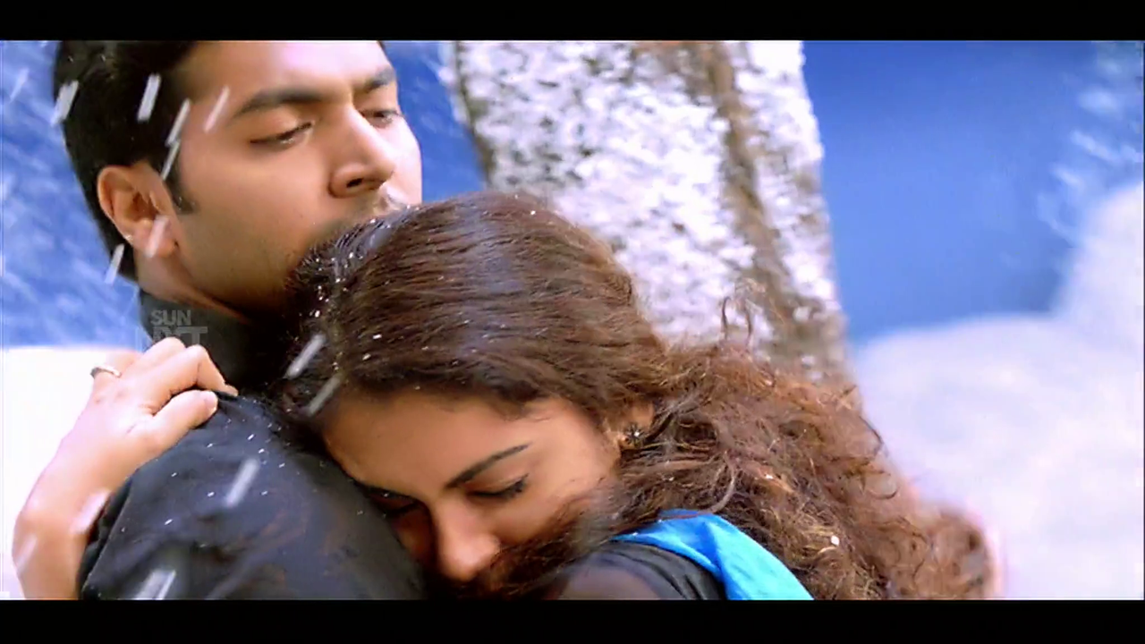 vlcsnap-2025-02-03-22h16m34s094