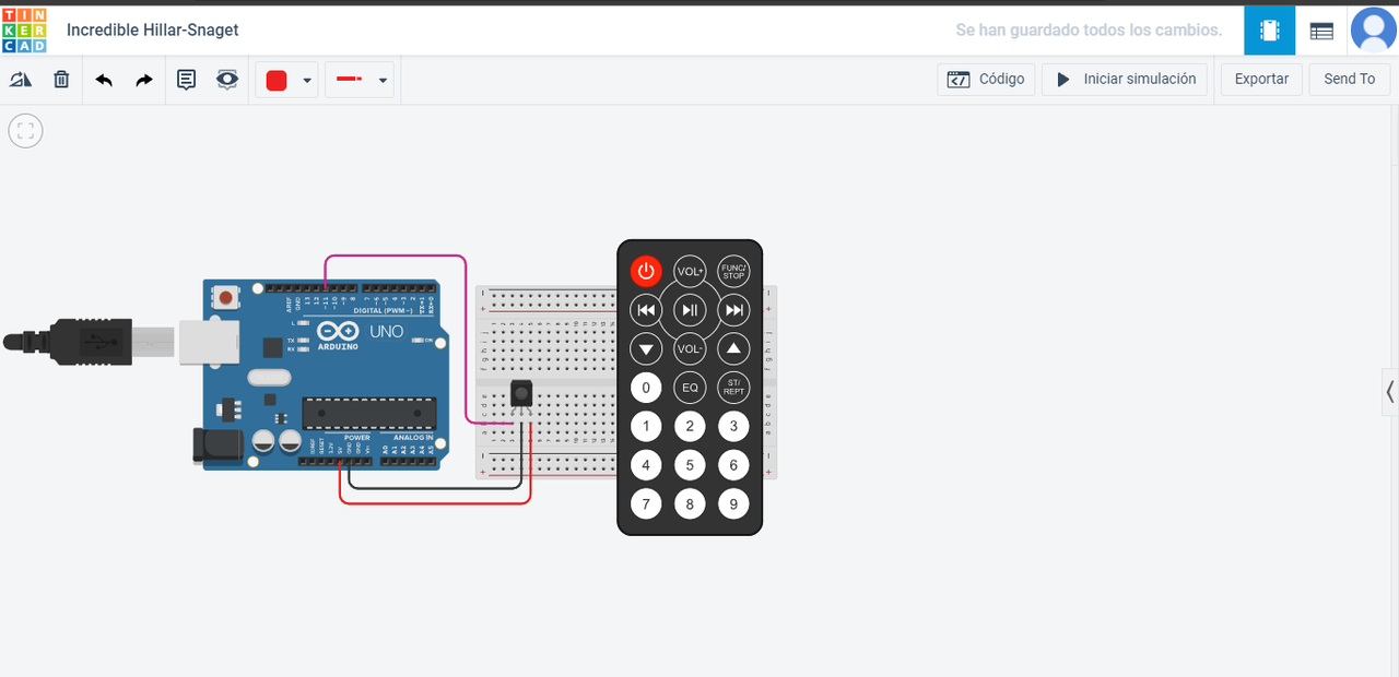 Diagrama-del-Sensor-Infrarrojo.png