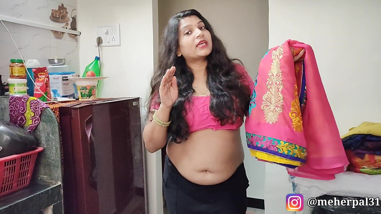 vlcsnap-2021-07-10-21h13m28s862