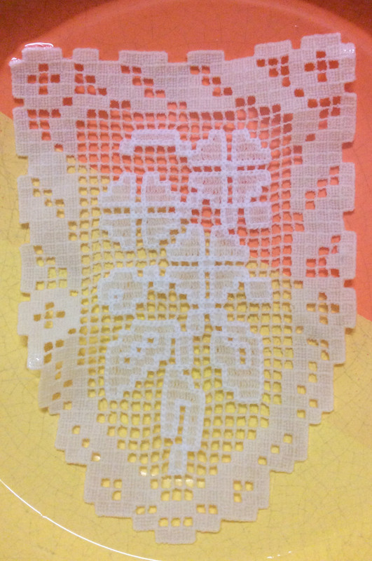 22258B63-04B5-4FA0-985B-49BB9B8C2F31