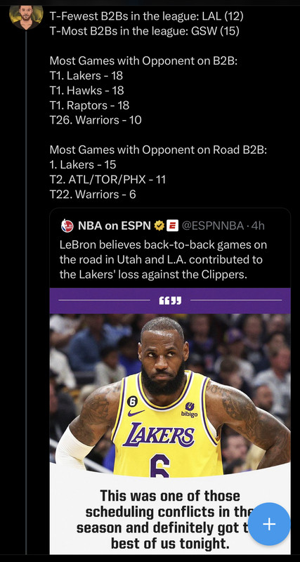 56BE00D1-19FF-44BD-A82F-EA890C54D81F