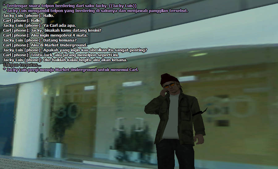 ss-rp-49.png