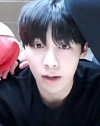 0880db132ea1056f80ea5c9fc8eb3f2f_copy_322x404