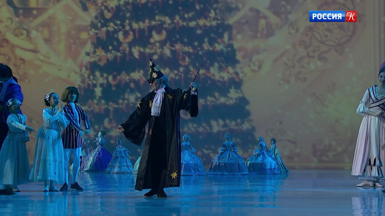 Щелкунчик_2023_00_13_58_00_83