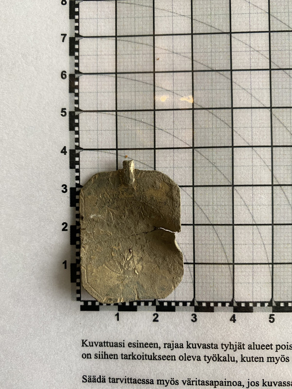 130B087B-10A8-43F7-BE7C-DE5E1FFDA3E8