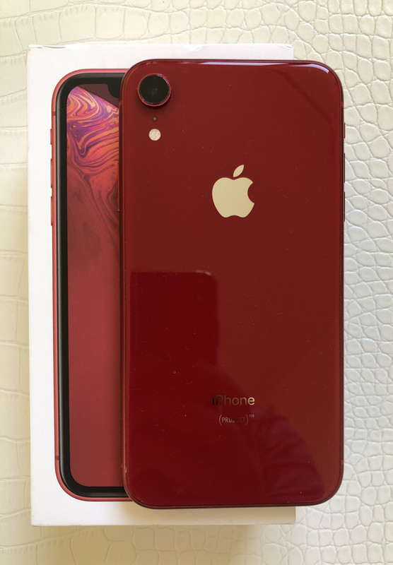 BEC22397-663A-4942-8D47-1279E2261E83