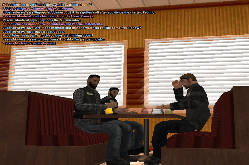 MC451.png