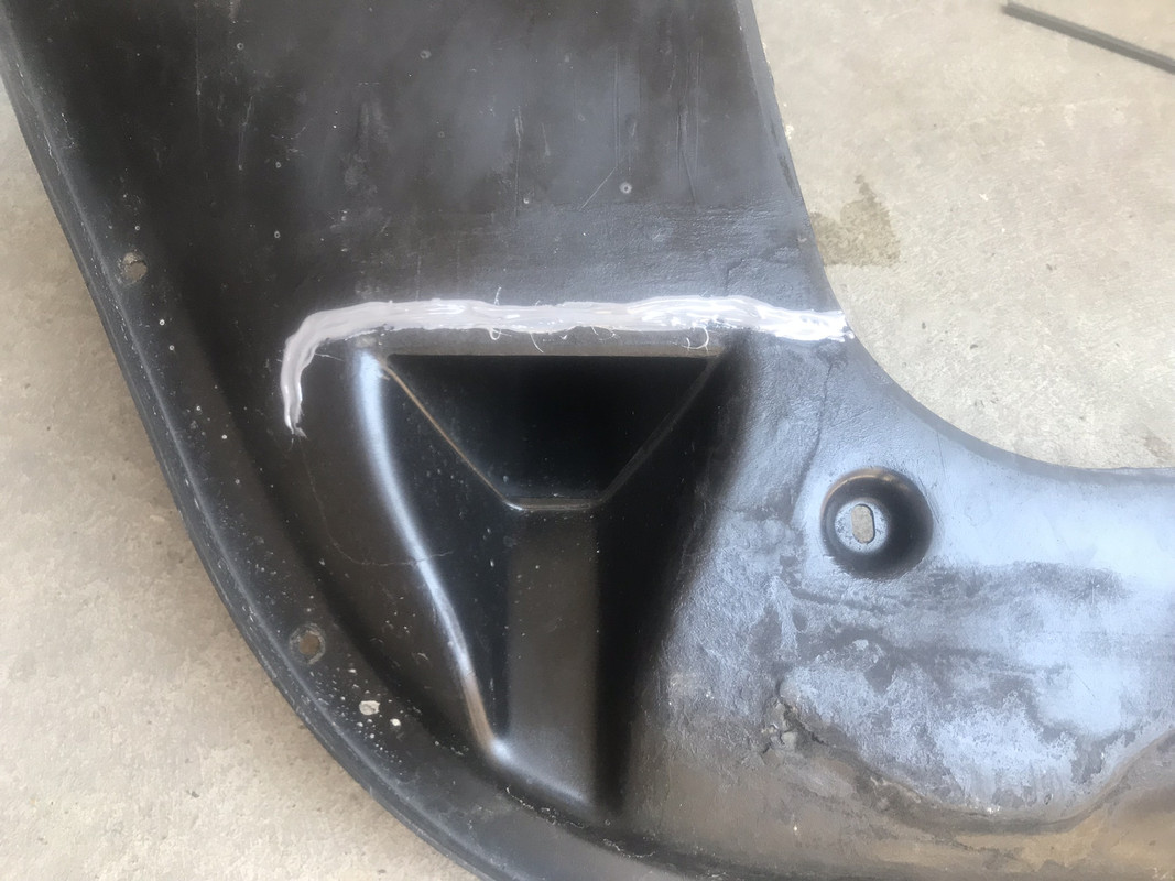 F3F648B7-C578-4644-A6E8-4EC4C8F59D3B