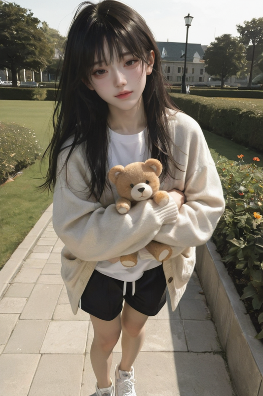 Child 3