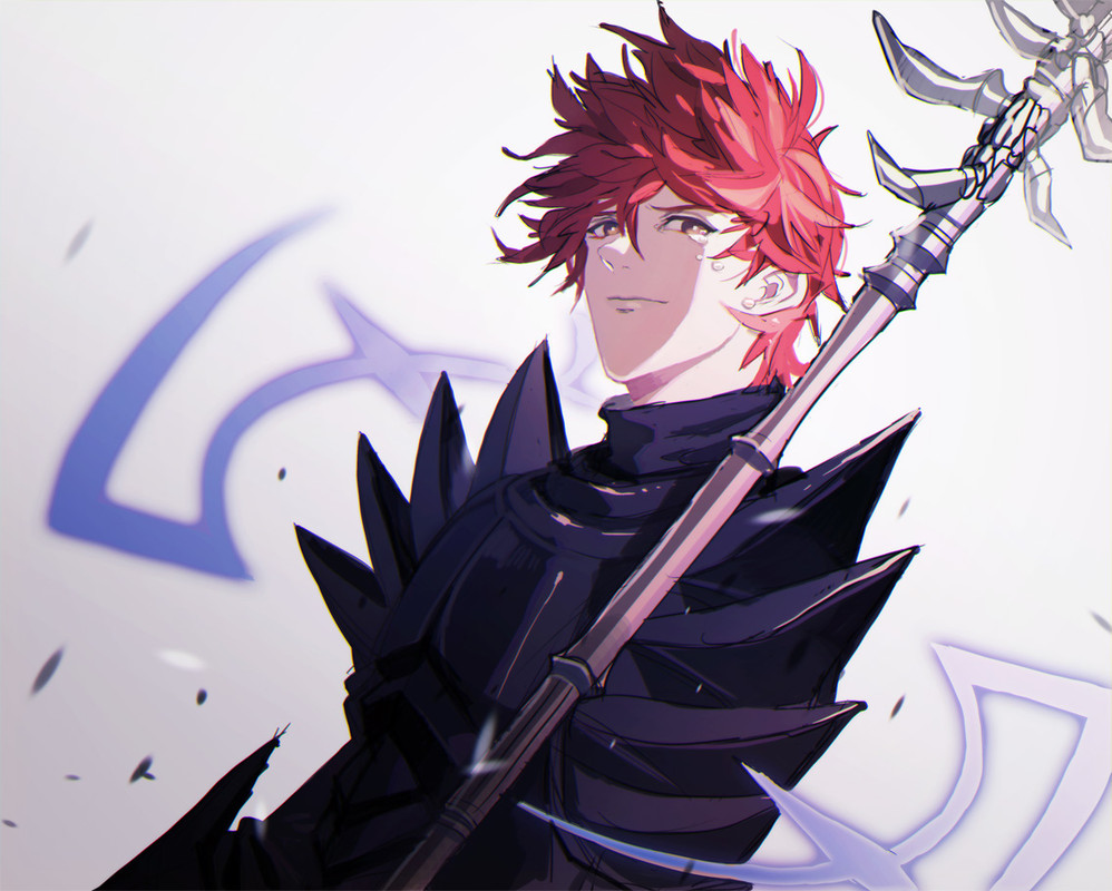 80140601_p9_master1200