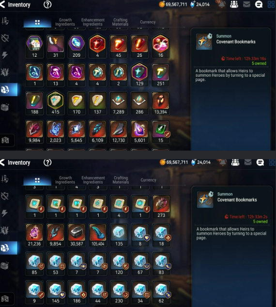 Screenshot 2026 09 08 180517