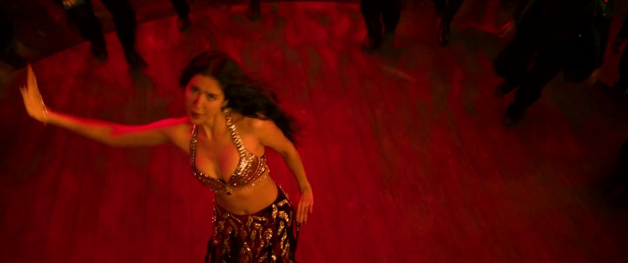 [Image: vlcsnap-2025-10-29-19h31m38s689.png]