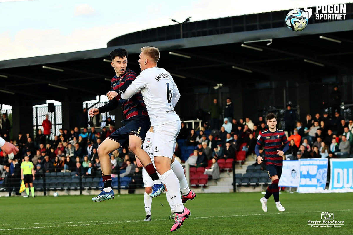 58-Pogon2-Swit-2024-04-26