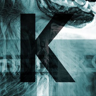 Keloidrop - Keloidrop (2015).mp3 - 320 Kbps