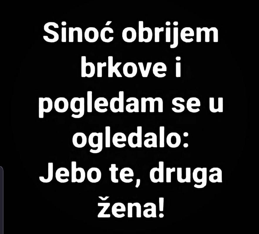 FBFEBD87-9DBB-45E8-87D8-334E1B00BD6F