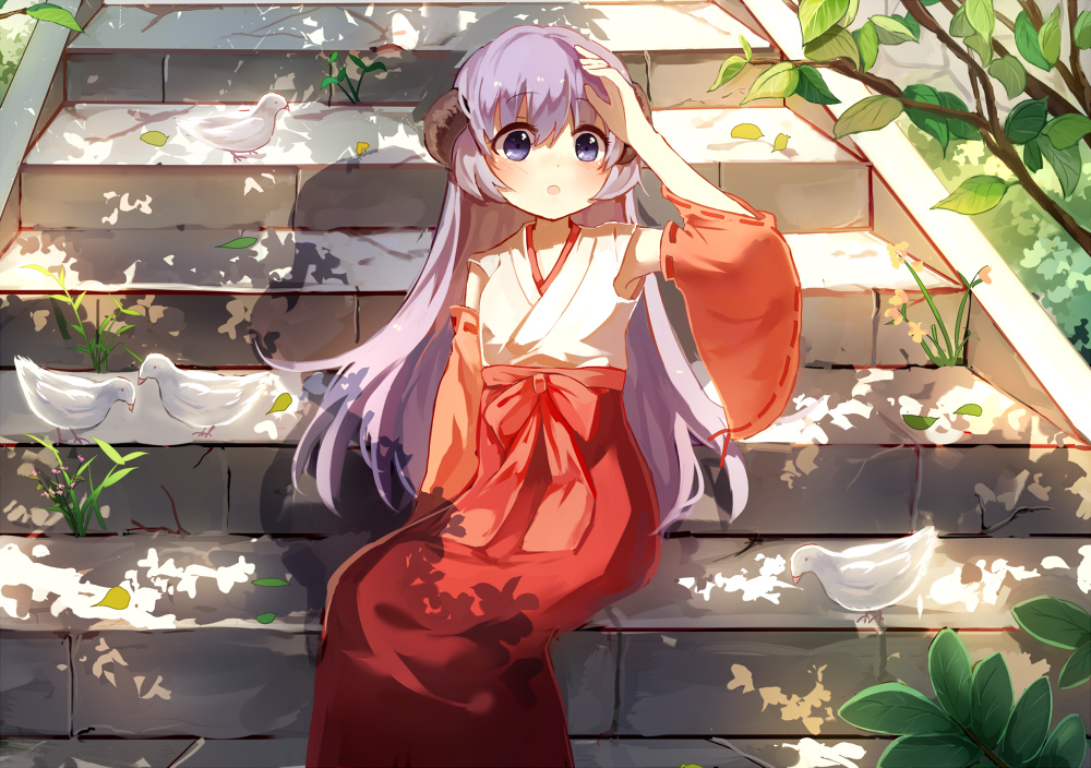 hanyuu-higurashi-no-na-03