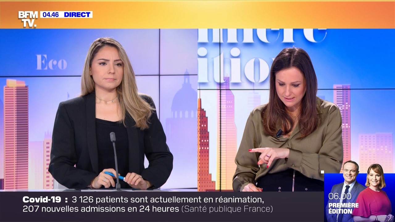 Première édition 2022_02_17_03_30_00.ts_snapshot_00.23.43.630