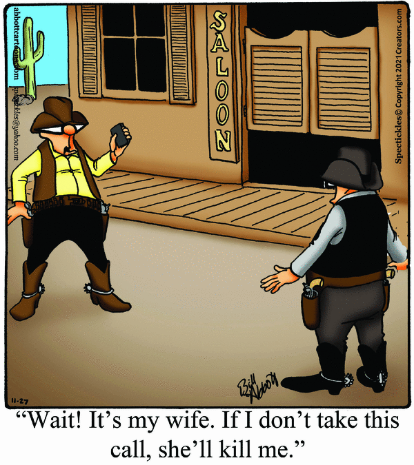 Pickles-duel.gif