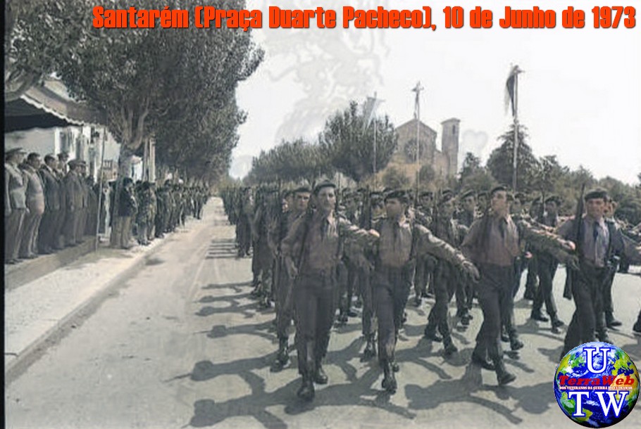 PT-AHM-FE-CAVE-CFE-A49-1295-036-dissemination