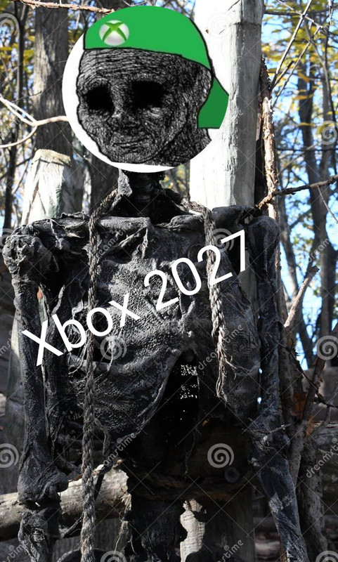 Andro-Vid-Pro-2095.jpg