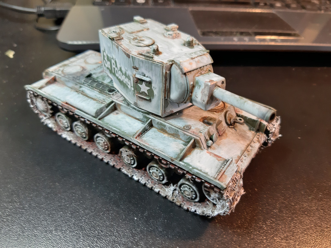20240127_105831