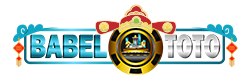 BABELTOTO