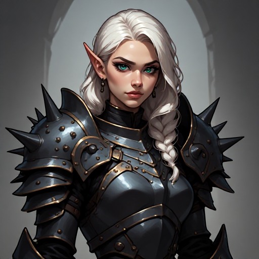 Elegant-Dark-elf-wearing-grote-(37)