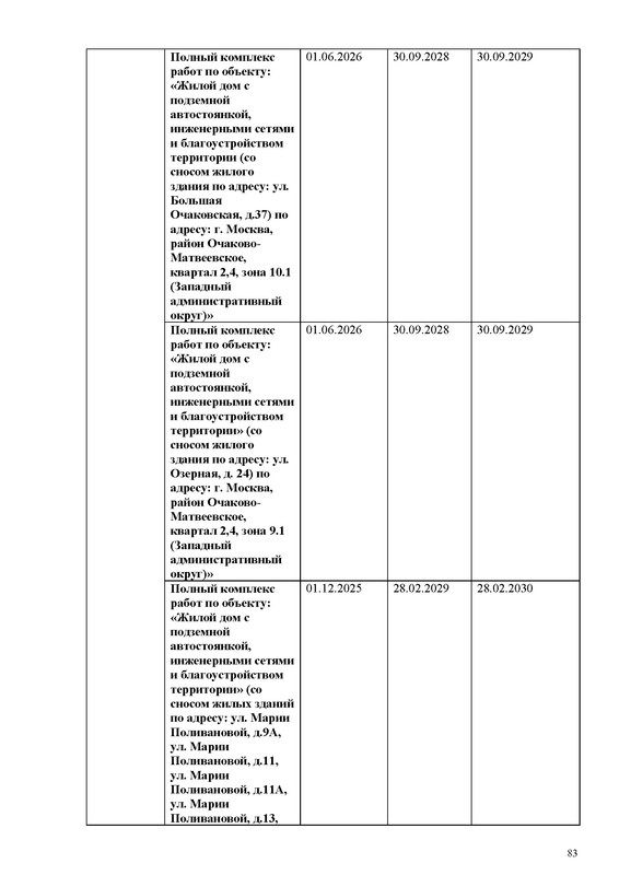 ПД_Страница_083